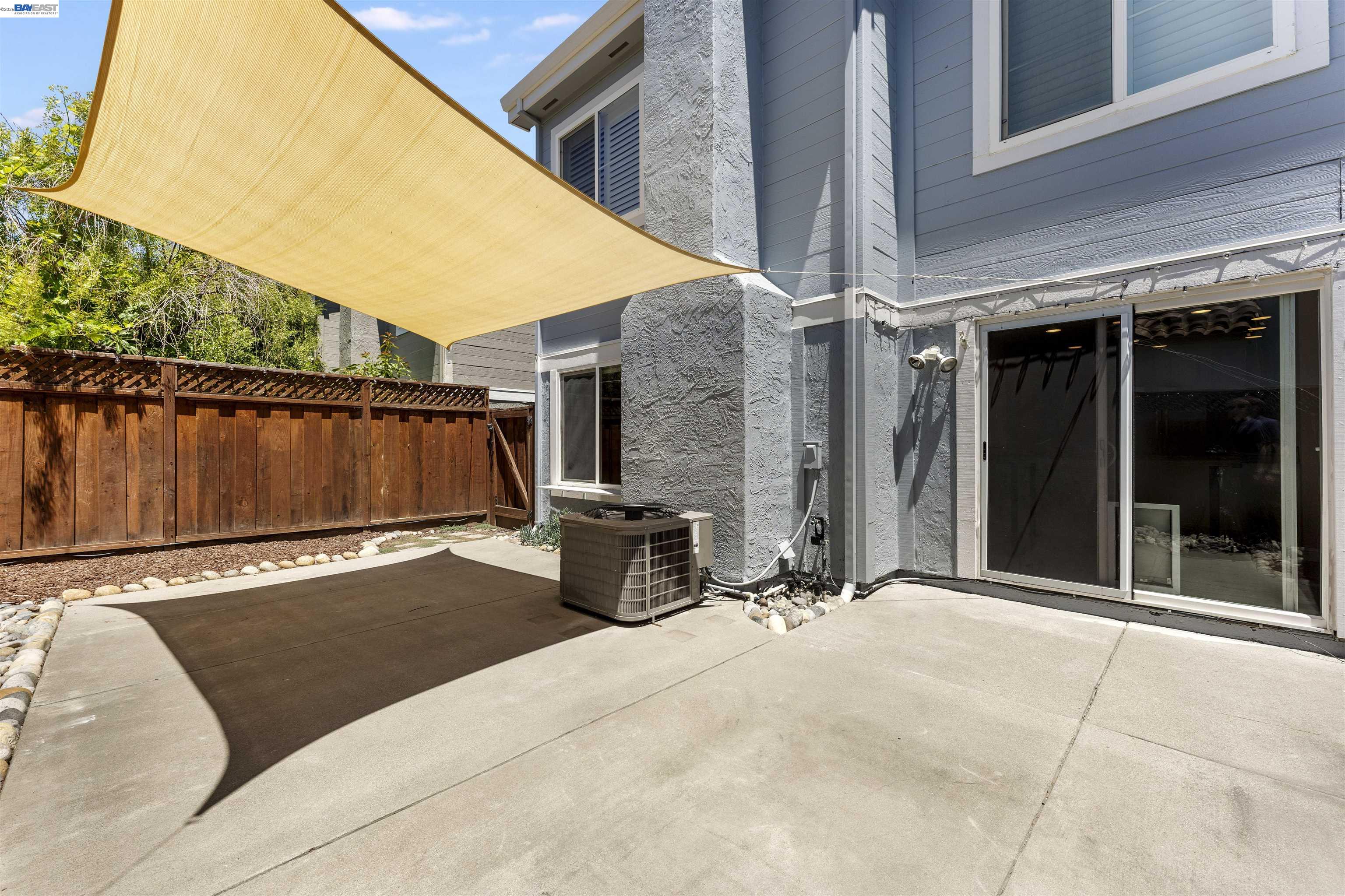 4141 Stanley Blvd