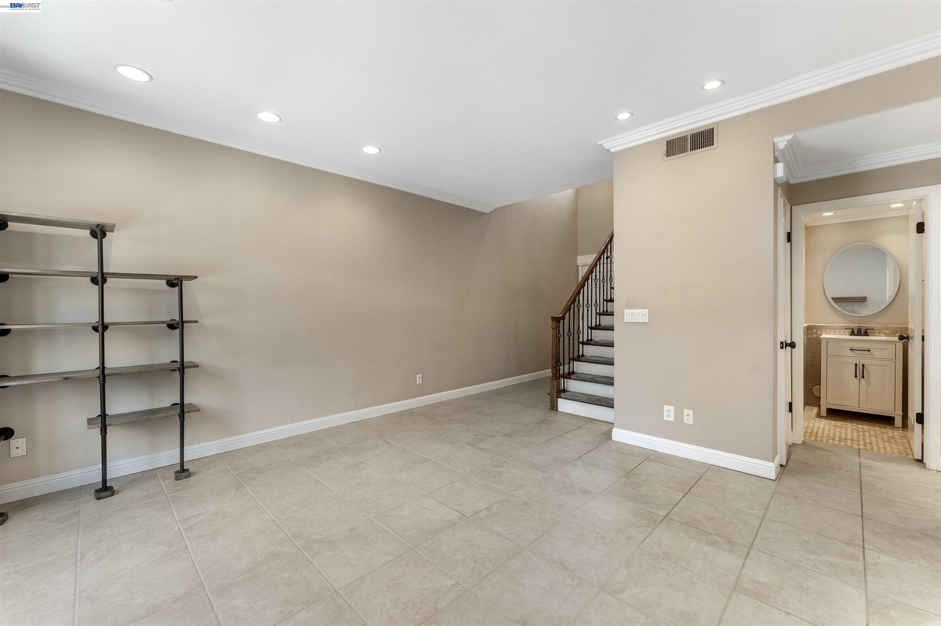 4141 Stanley Blvd