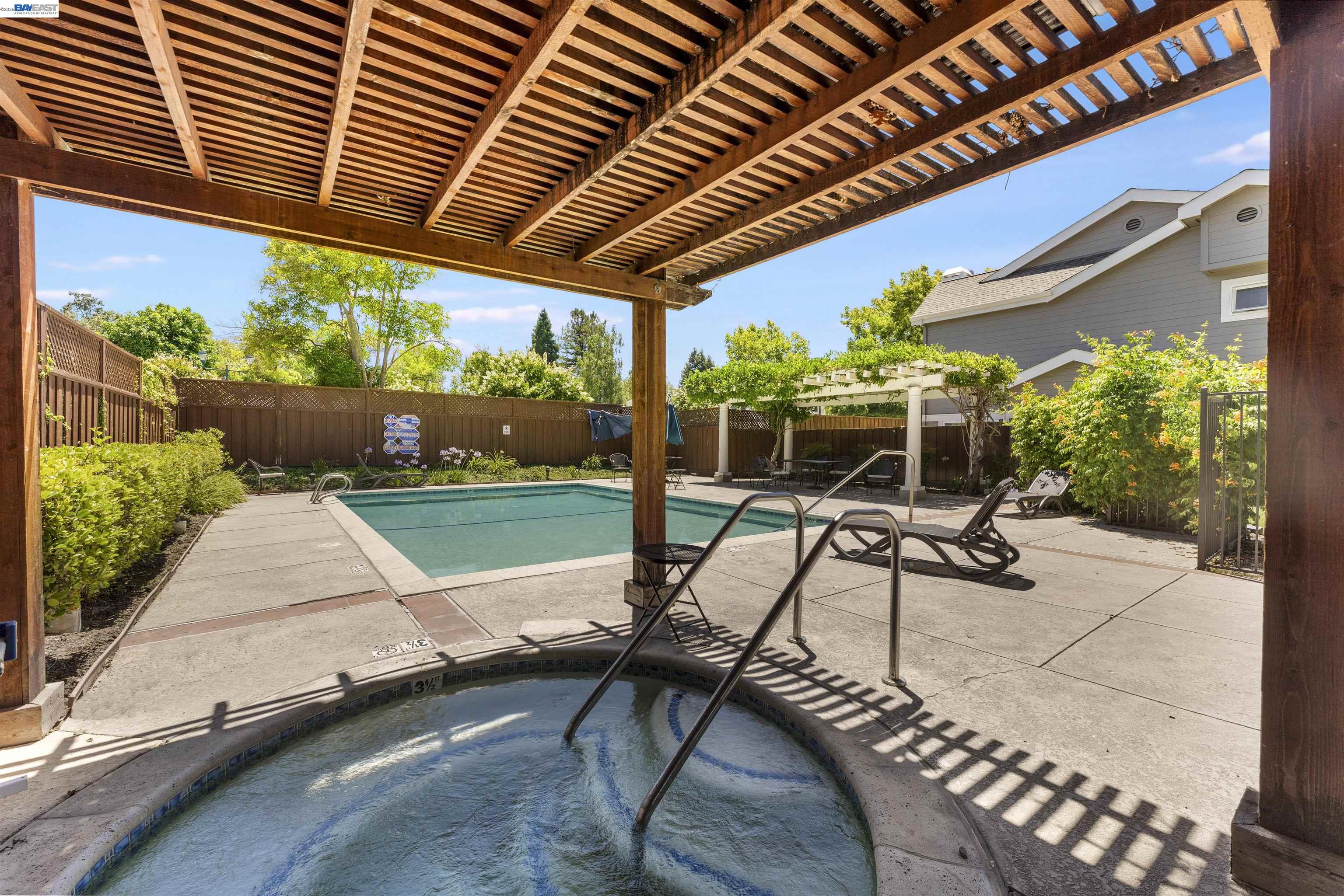4141 Stanley Blvd