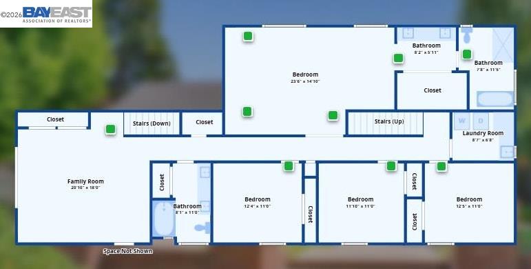 28 Harrington Rd