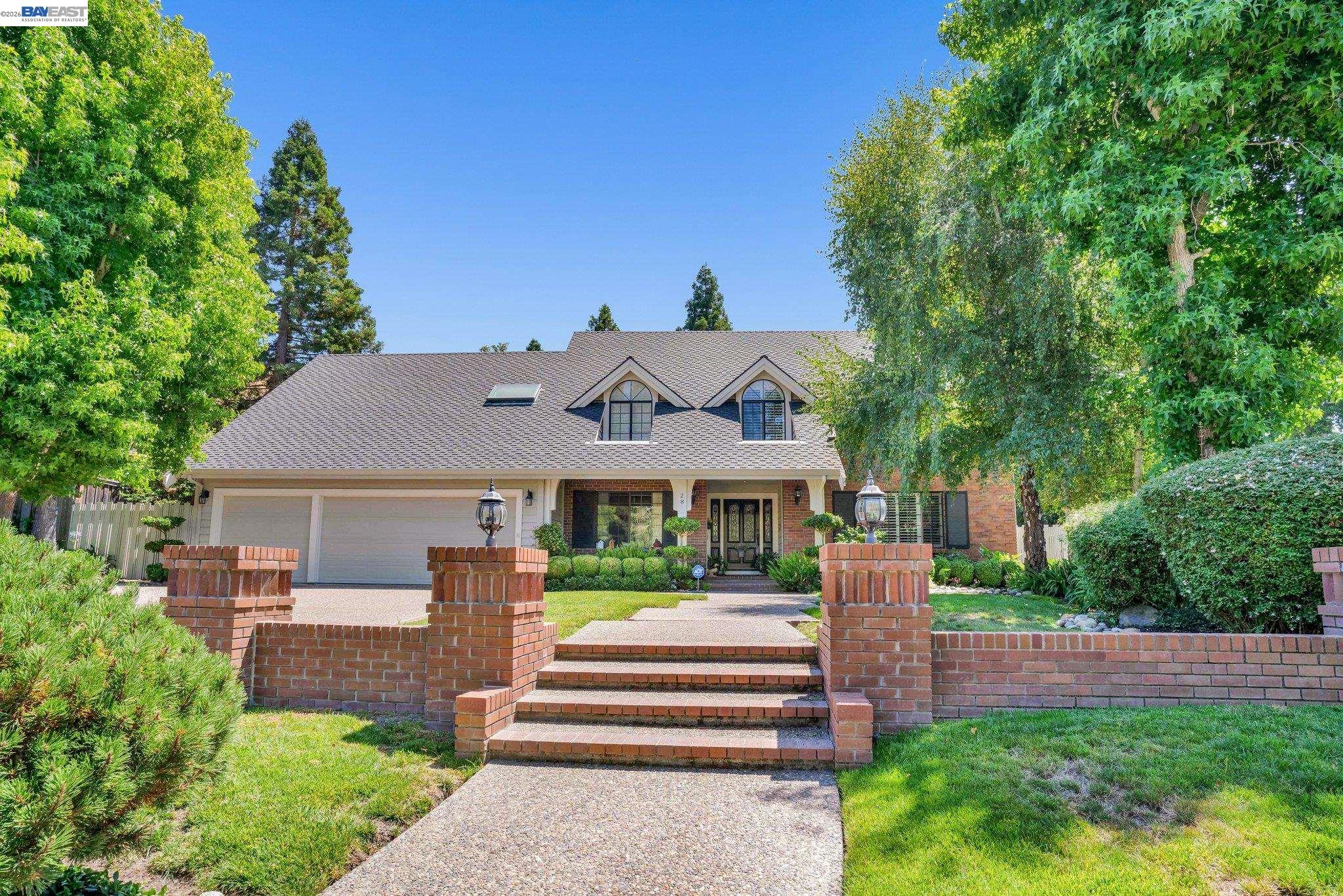 28 Harrington Rd