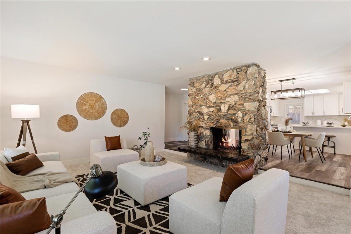 22812 Medina Lane