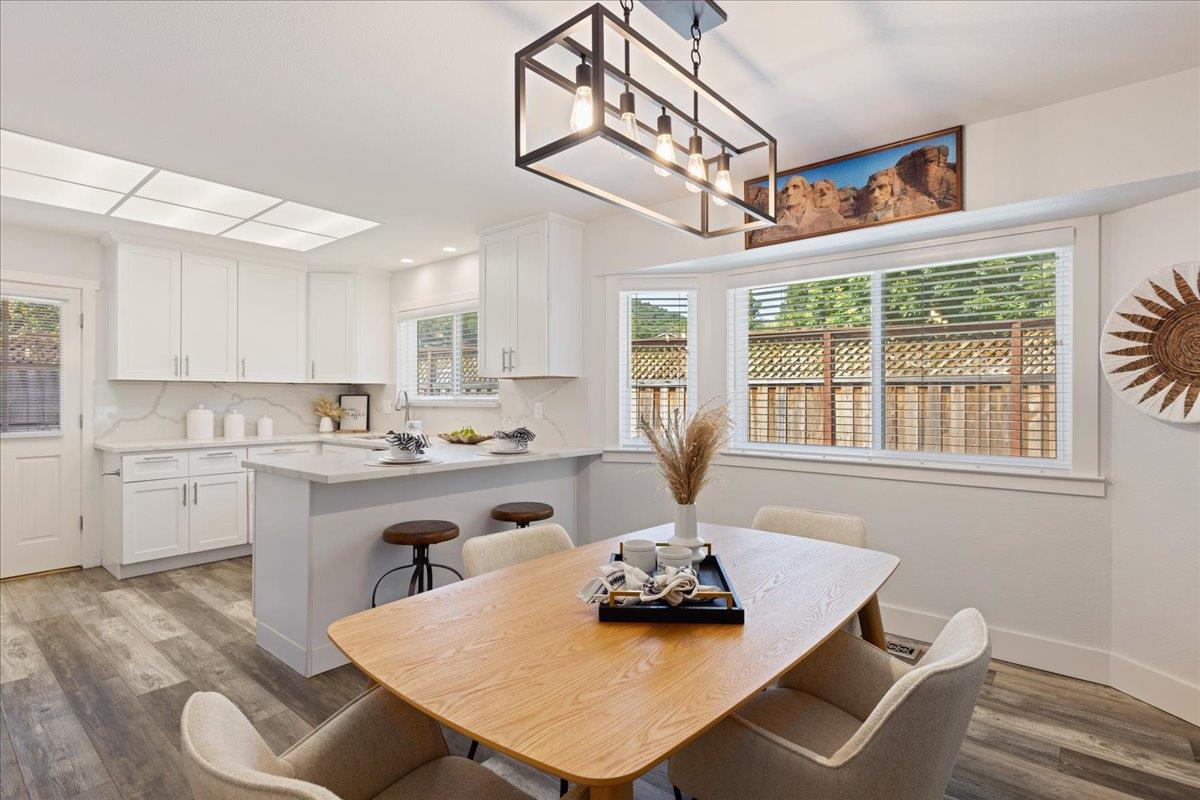 22812 Medina Lane