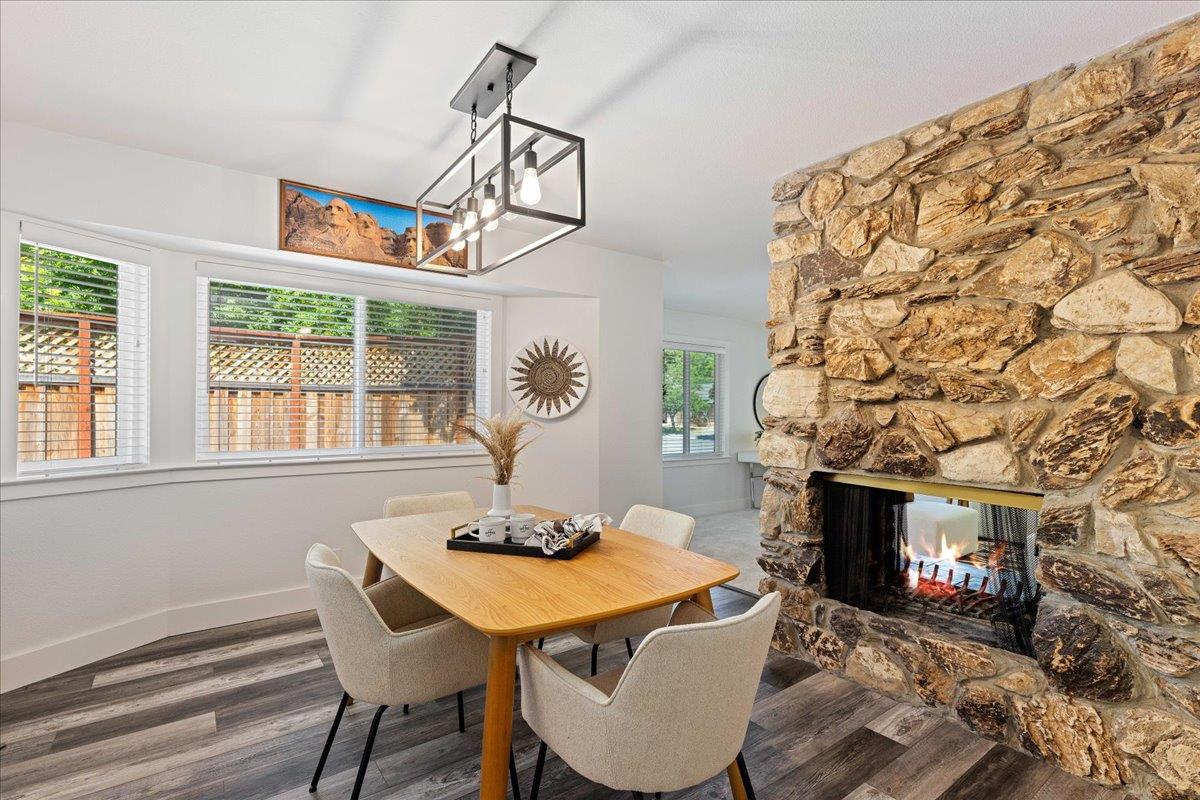 22812 Medina Lane