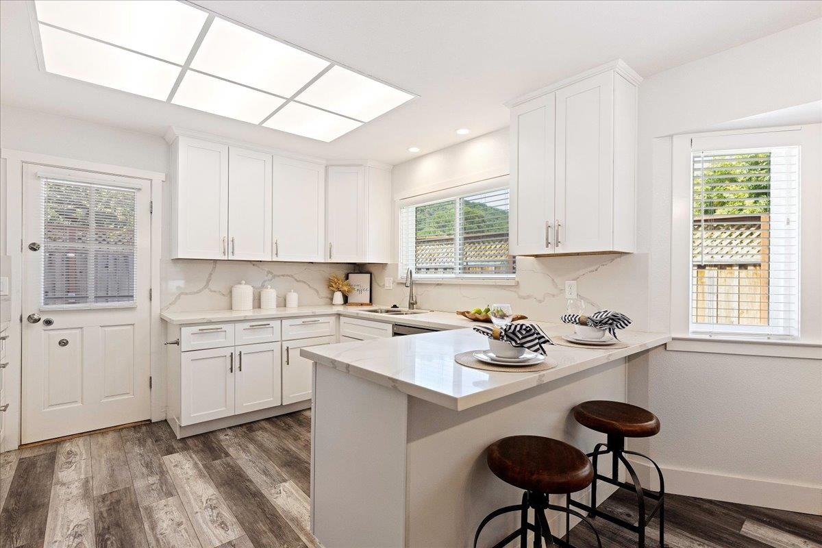 22812 Medina Lane