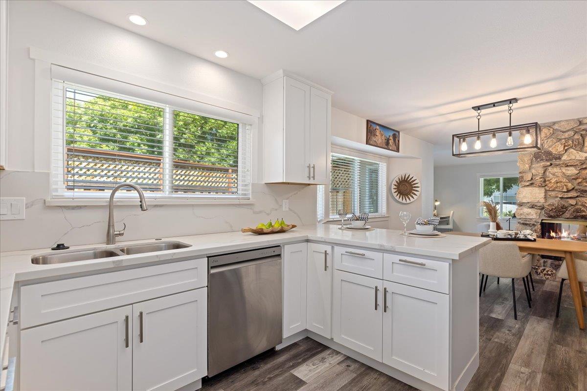 22812 Medina Lane