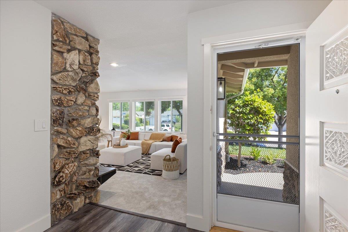 22812 Medina Lane