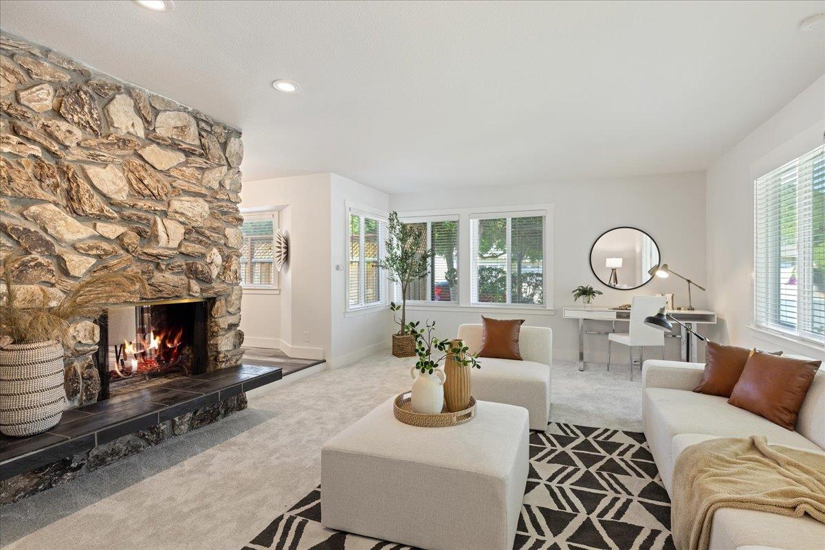 22812 Medina Lane