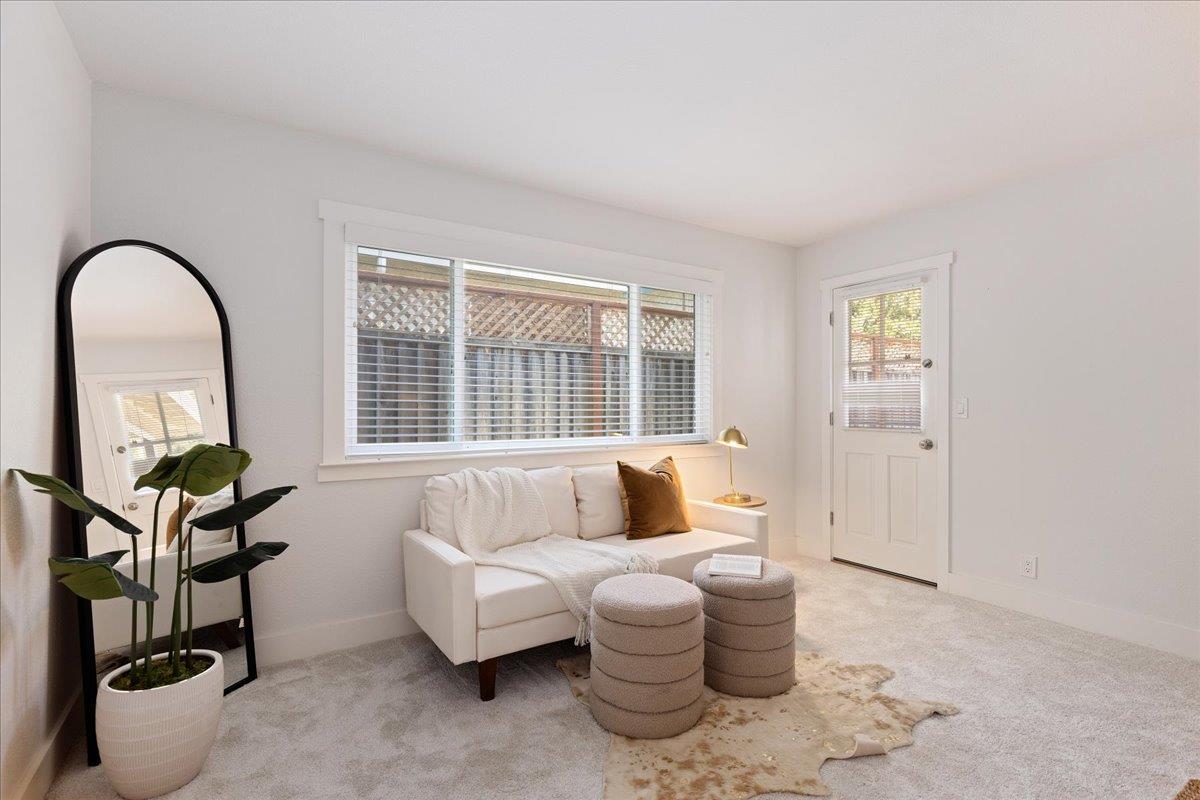 22812 Medina Lane