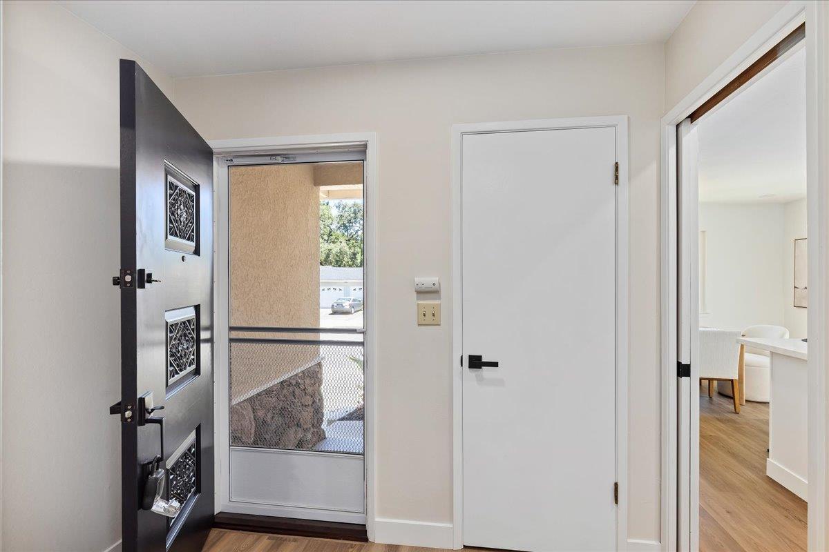 22812 Medina Lane