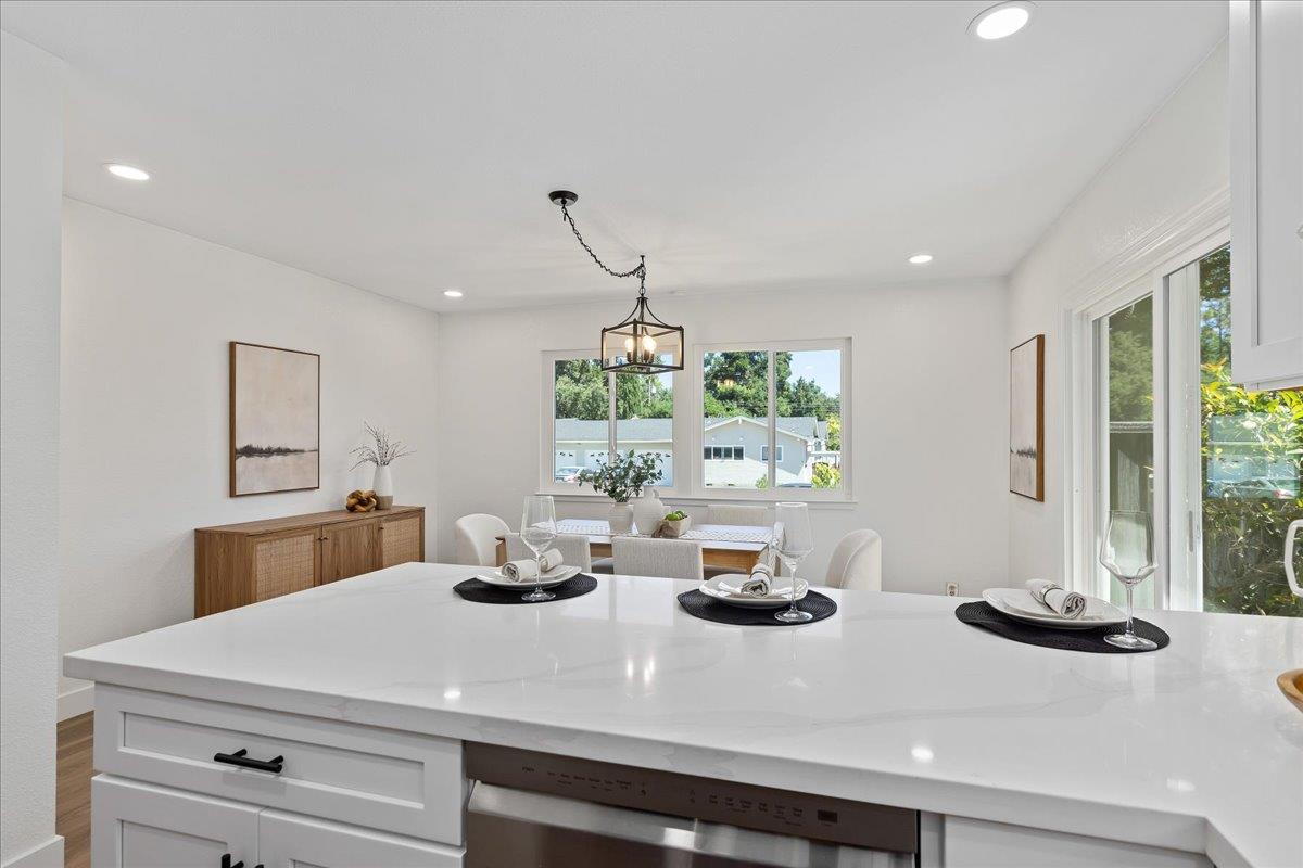 22812 Medina Lane