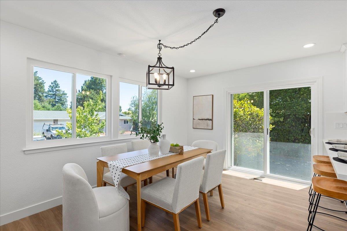 22812 Medina Lane
