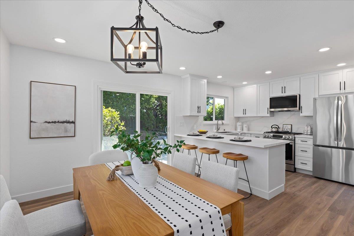 22812 Medina Lane