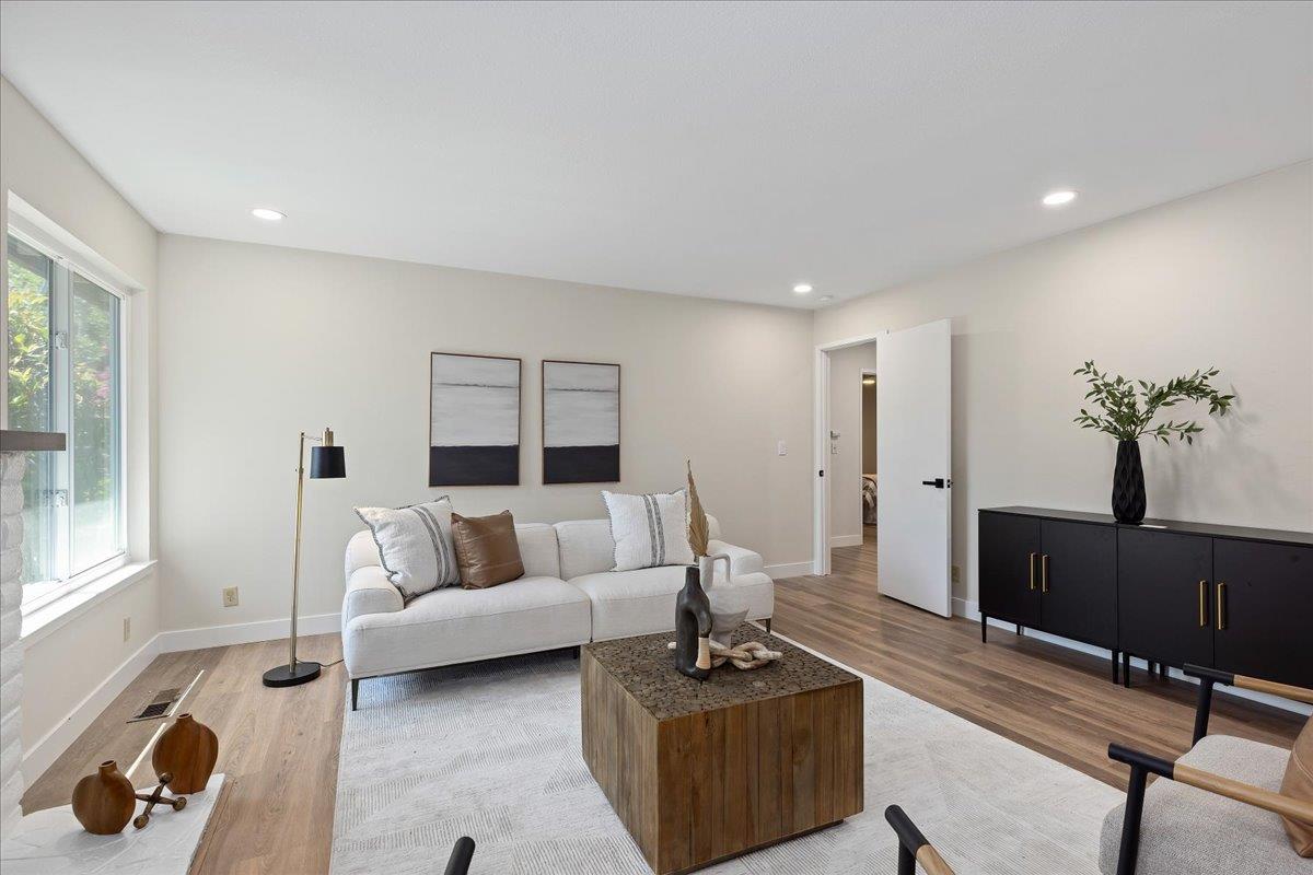 22812 Medina Lane