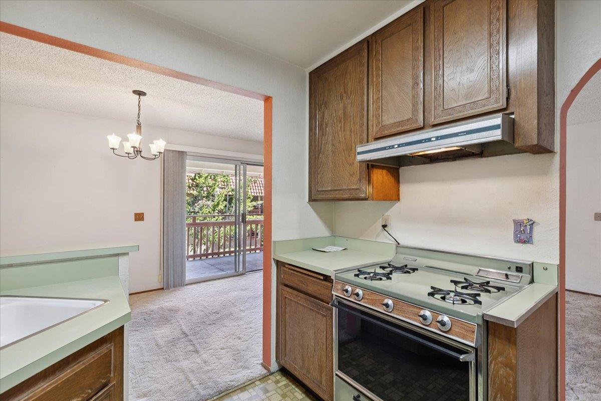 1043 Alta Mira Drive A
