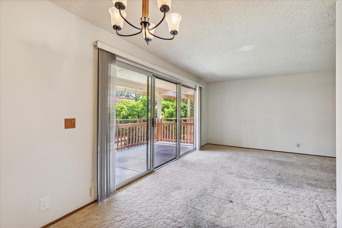 1043 Alta Mira Drive A
