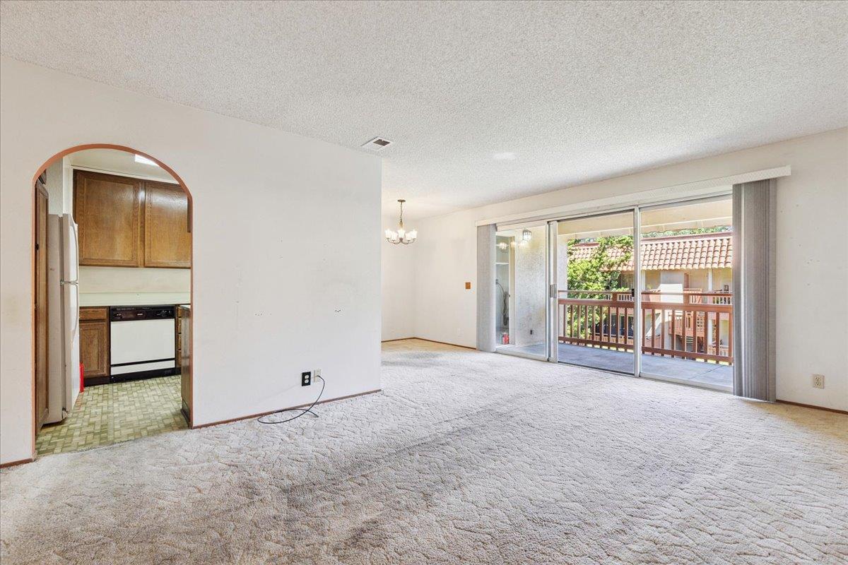 1043 Alta Mira Drive A