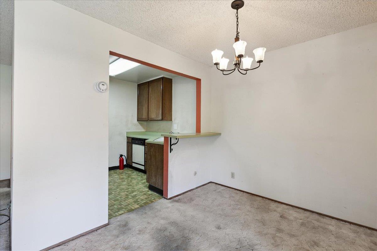1043 Alta Mira Drive A