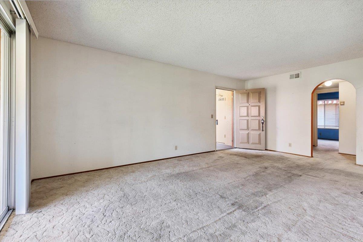 1043 Alta Mira Drive A