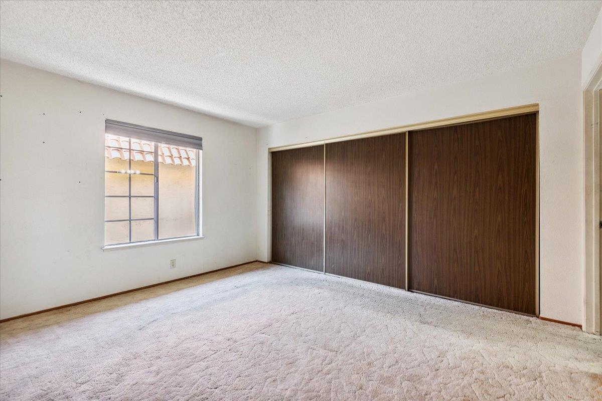 1043 Alta Mira Drive A