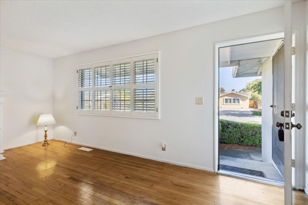 5707 Lilac Blossom Lane