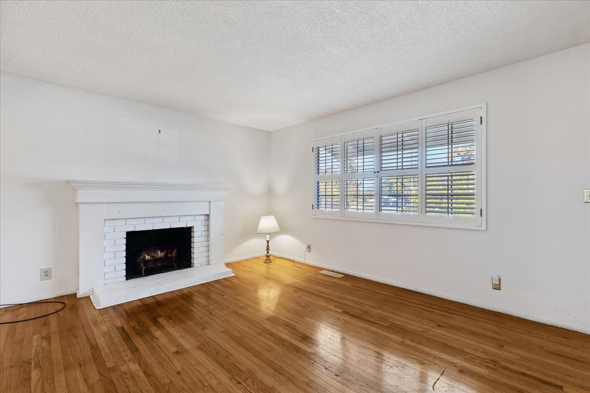 5707 Lilac Blossom Lane