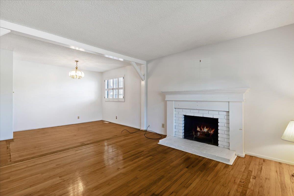 5707 Lilac Blossom Lane