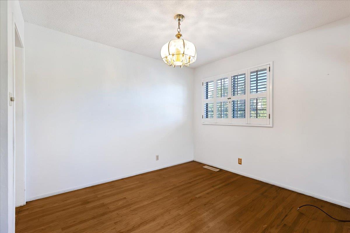 5707 Lilac Blossom Lane