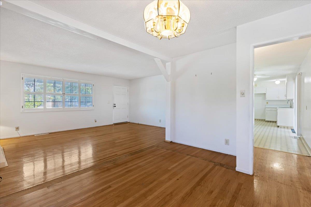 5707 Lilac Blossom Lane