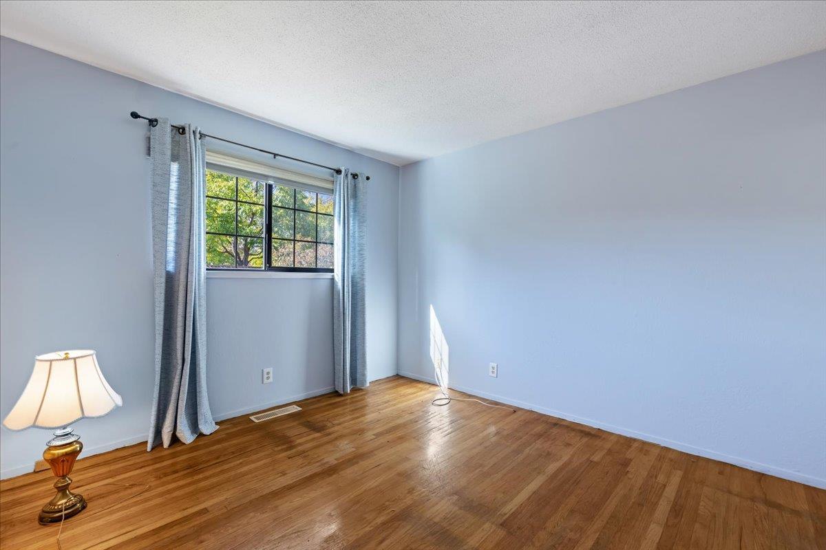 5707 Lilac Blossom Lane