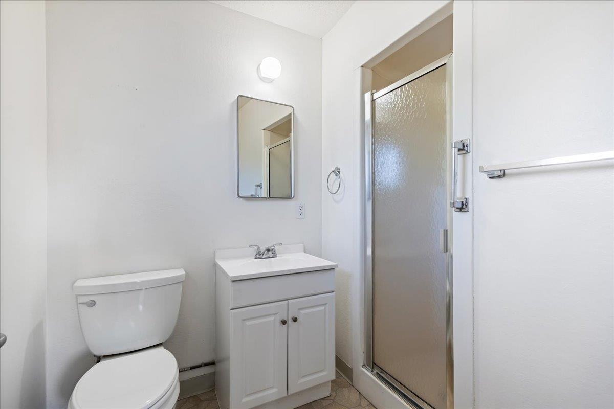 5707 Lilac Blossom Lane