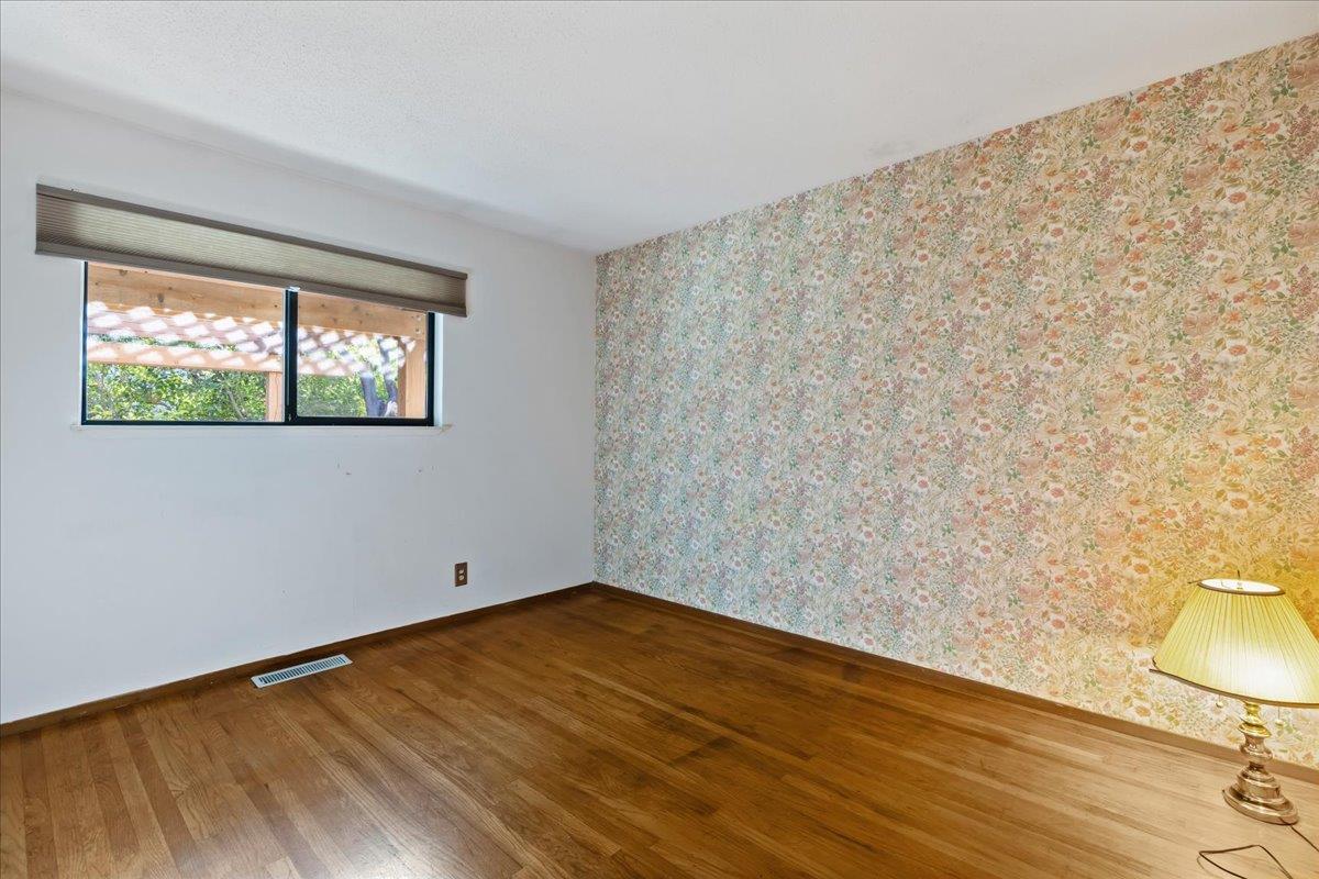 5707 Lilac Blossom Lane