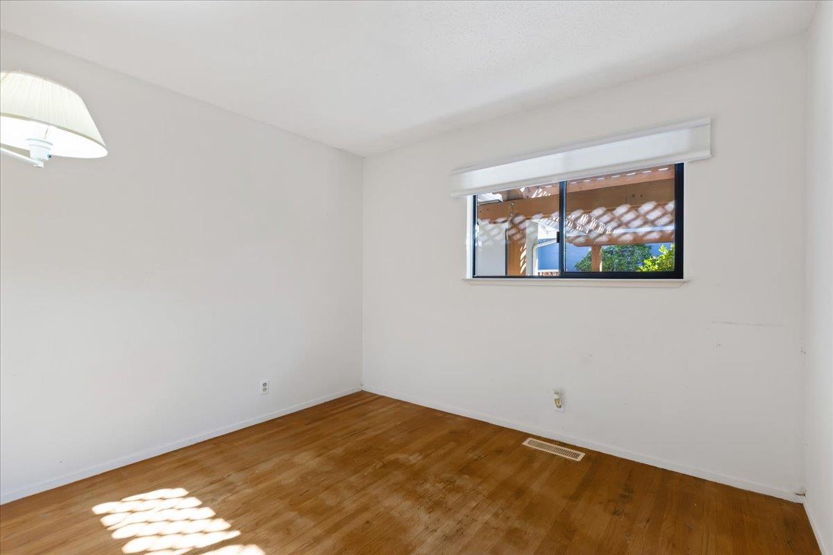 5707 Lilac Blossom Lane