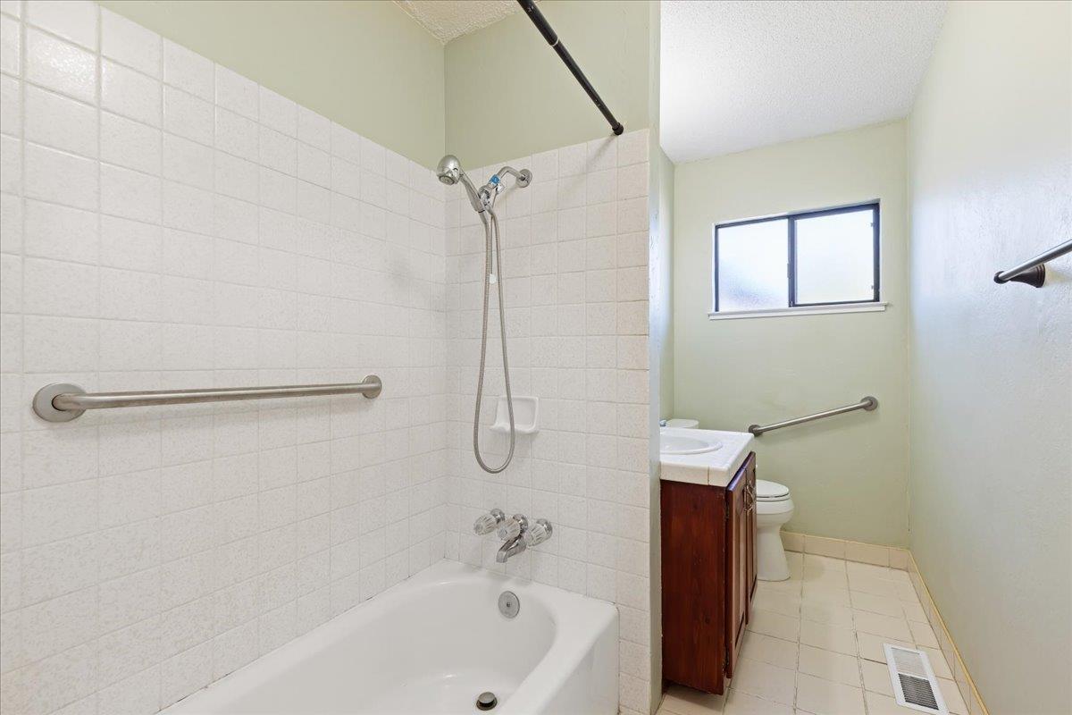 5707 Lilac Blossom Lane