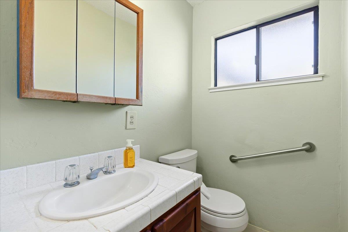 5707 Lilac Blossom Lane