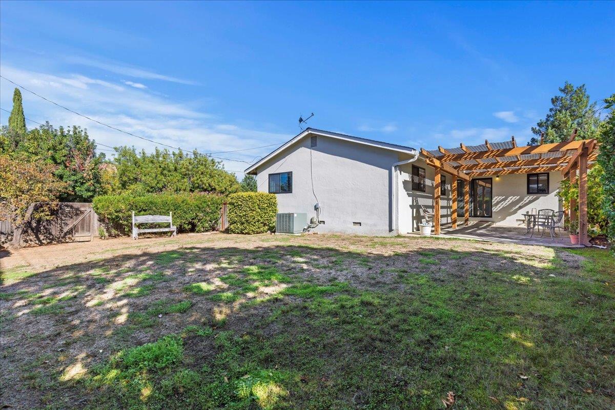 5707 Lilac Blossom Lane