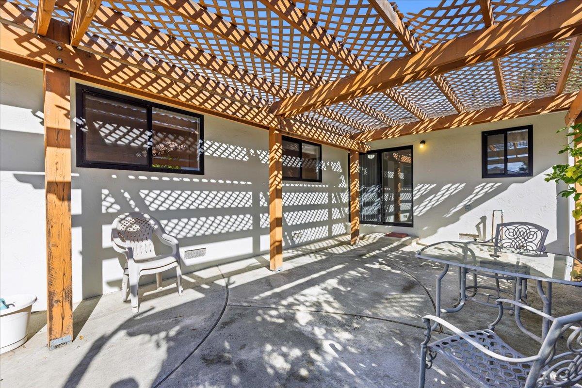 5707 Lilac Blossom Lane