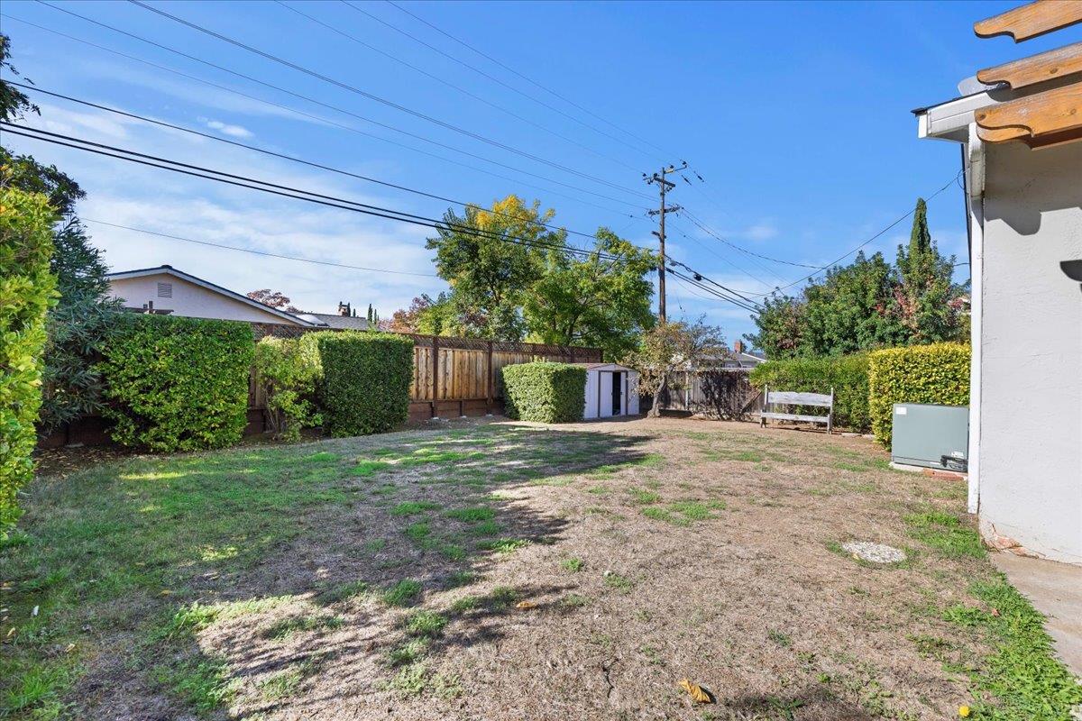 5707 Lilac Blossom Lane