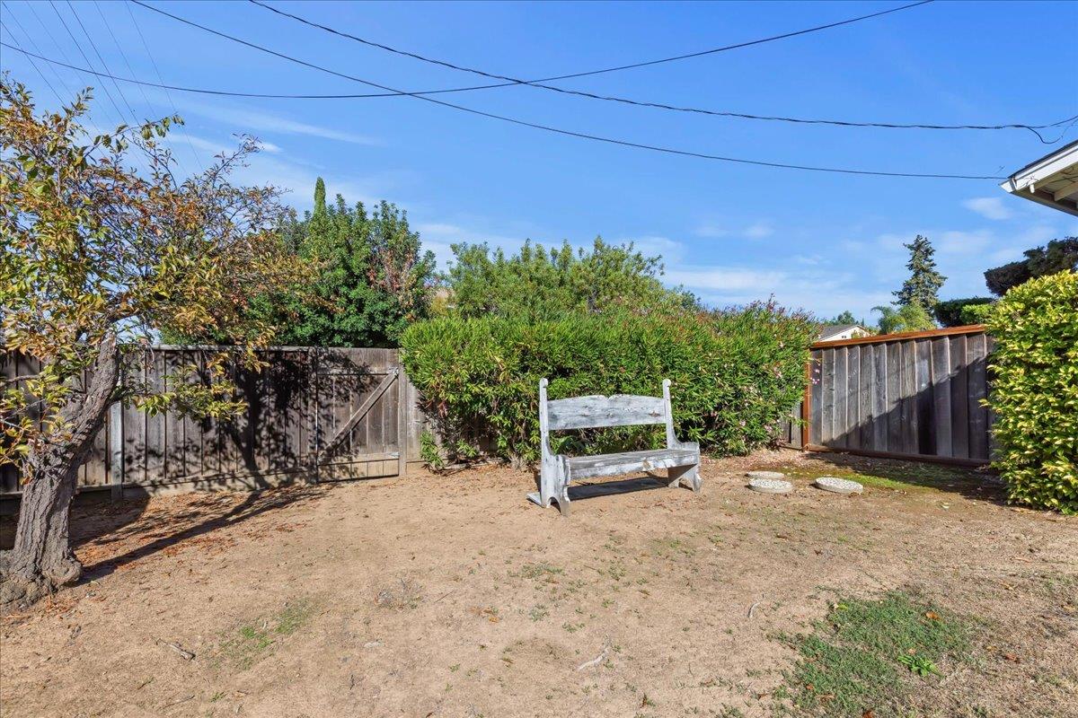 5707 Lilac Blossom Lane