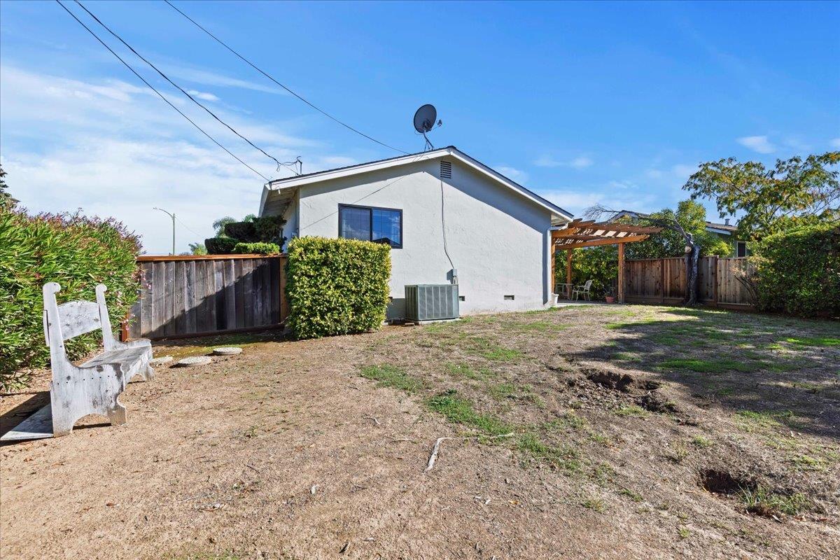 5707 Lilac Blossom Lane