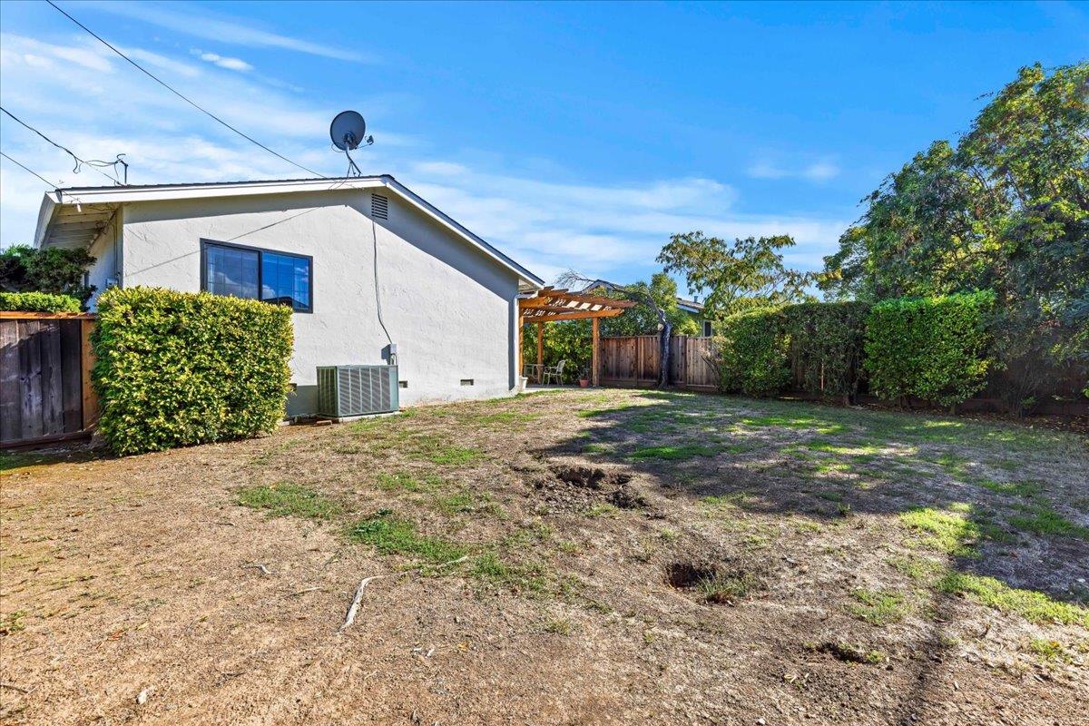 5707 Lilac Blossom Lane