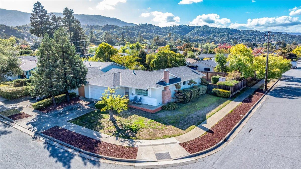 5707 Lilac Blossom Lane