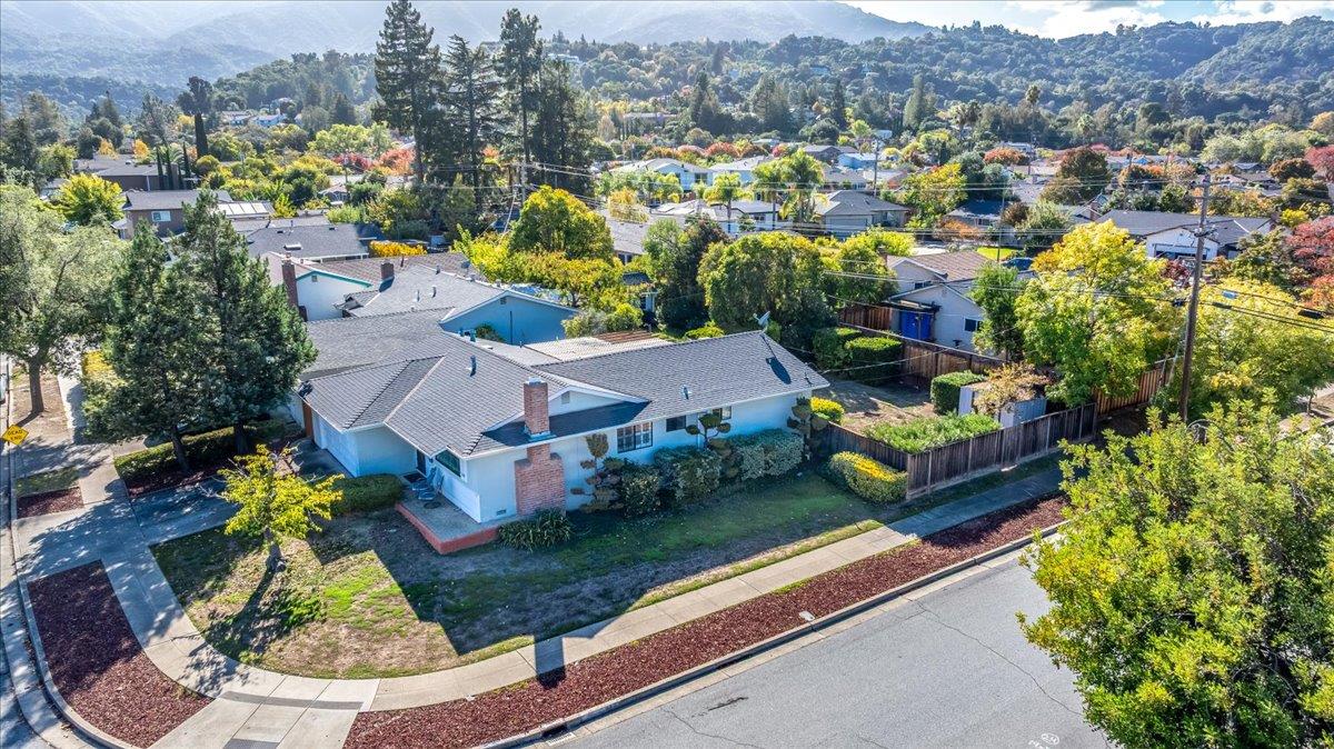 5707 Lilac Blossom Lane