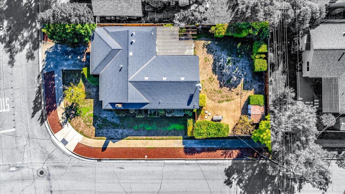 5707 Lilac Blossom Lane