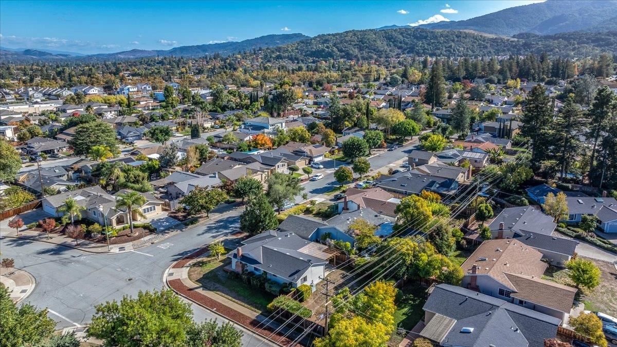 5707 Lilac Blossom Lane