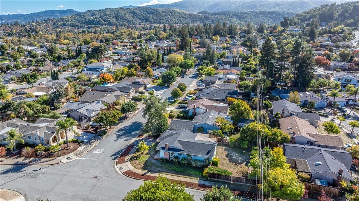 5707 Lilac Blossom Lane