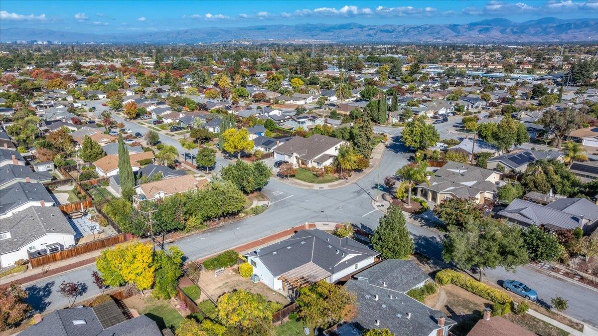 5707 Lilac Blossom Lane