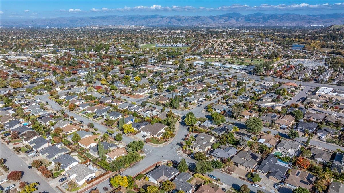 5707 Lilac Blossom Lane