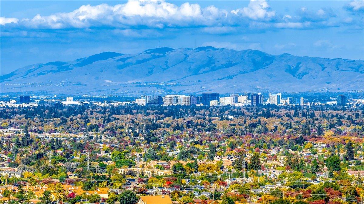 5707 Lilac Blossom Lane