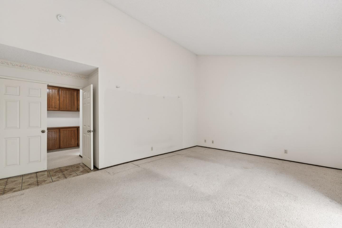 20683 Greenleaf Drive
